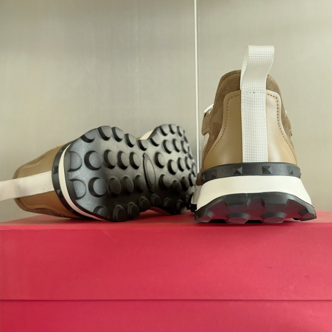 LuxluxHouse Best Quality Valentino Women Shoes