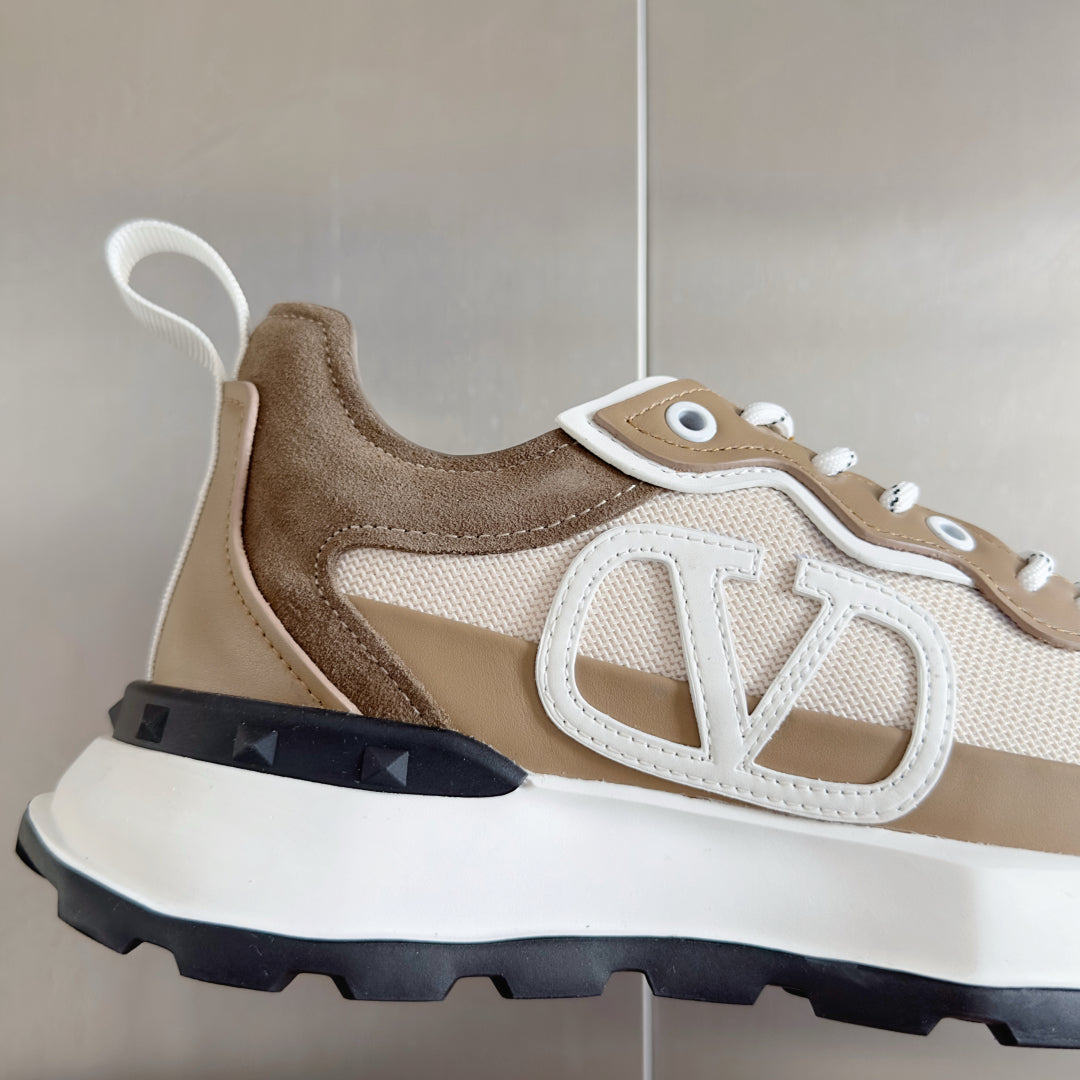 LuxluxHouse Best Quality Valentino Women Shoes