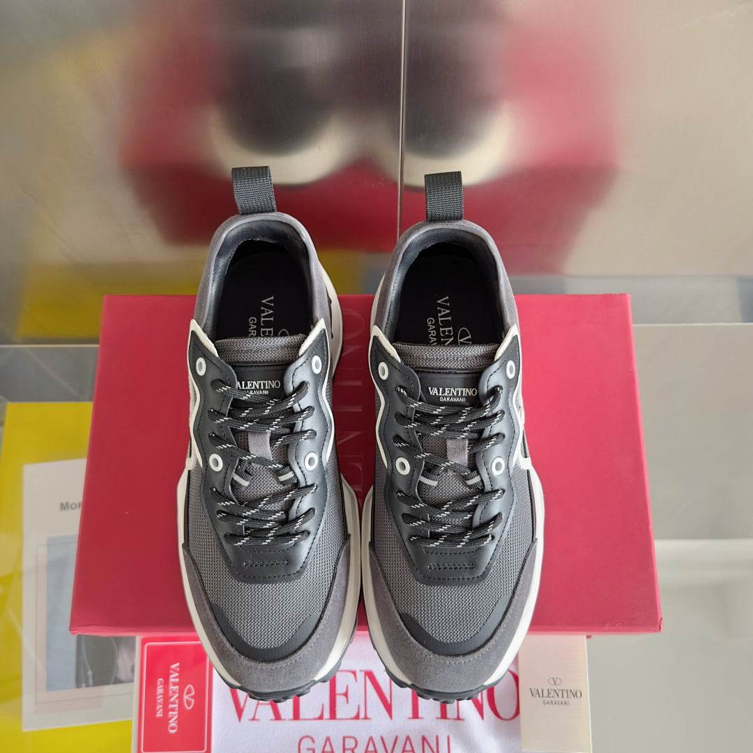 LuxluxHouse Best Quality Valentino Women Shoes