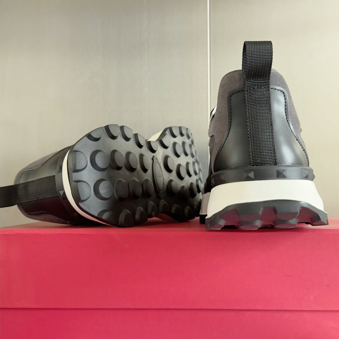 LuxluxHouse Best Quality Valentino Women Shoes