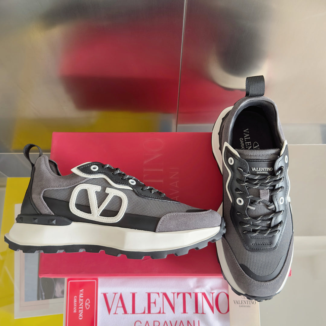 LuxluxHouse Best Quality Valentino Women Shoes
