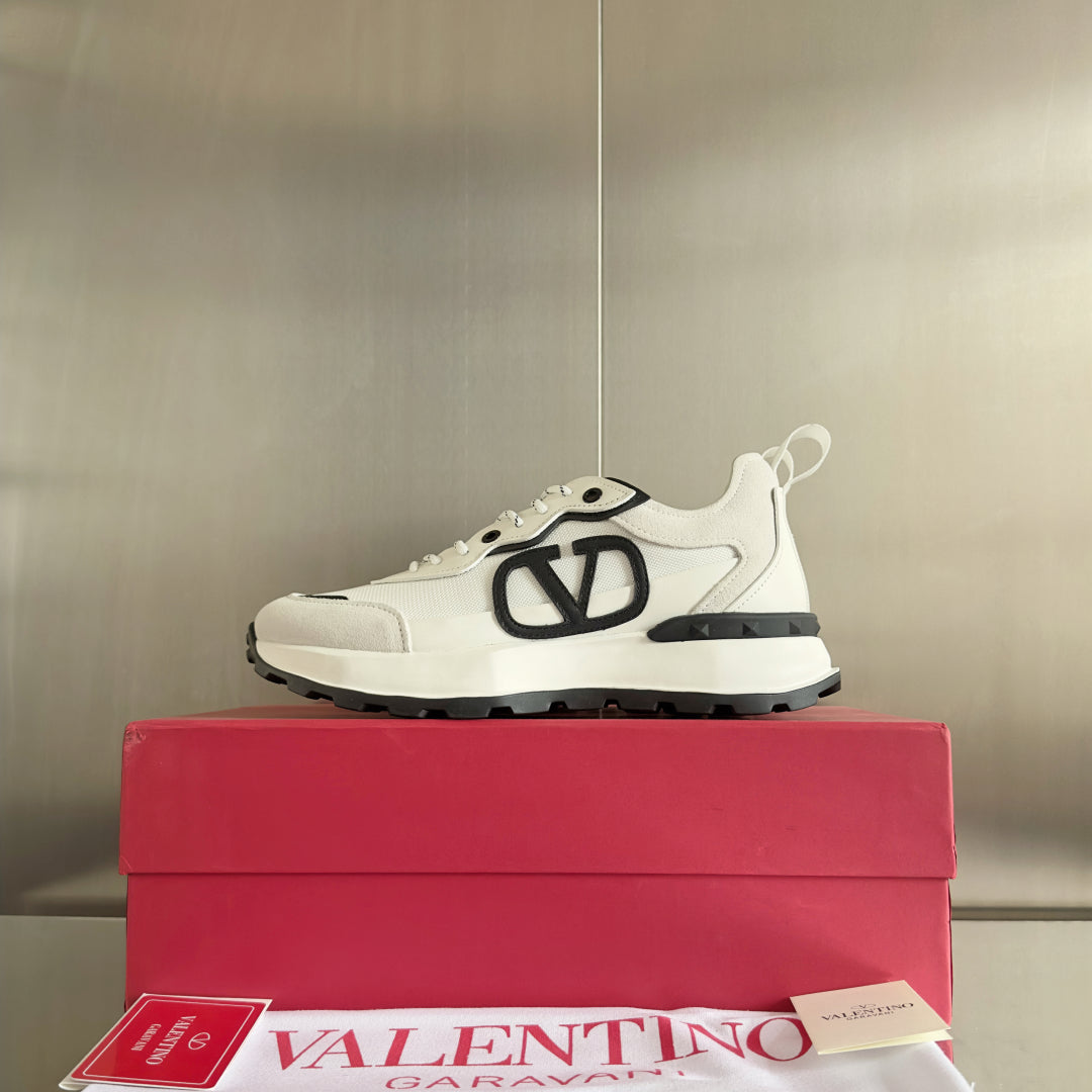 LuxluxHouse Best Quality Valentino Women Shoes