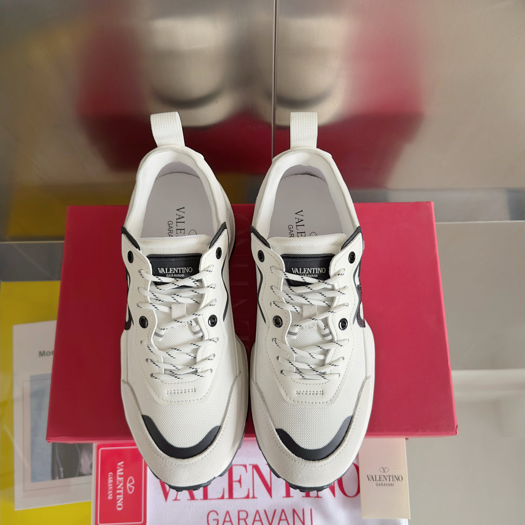 LuxluxHouse Best Quality Valentino Women Shoes