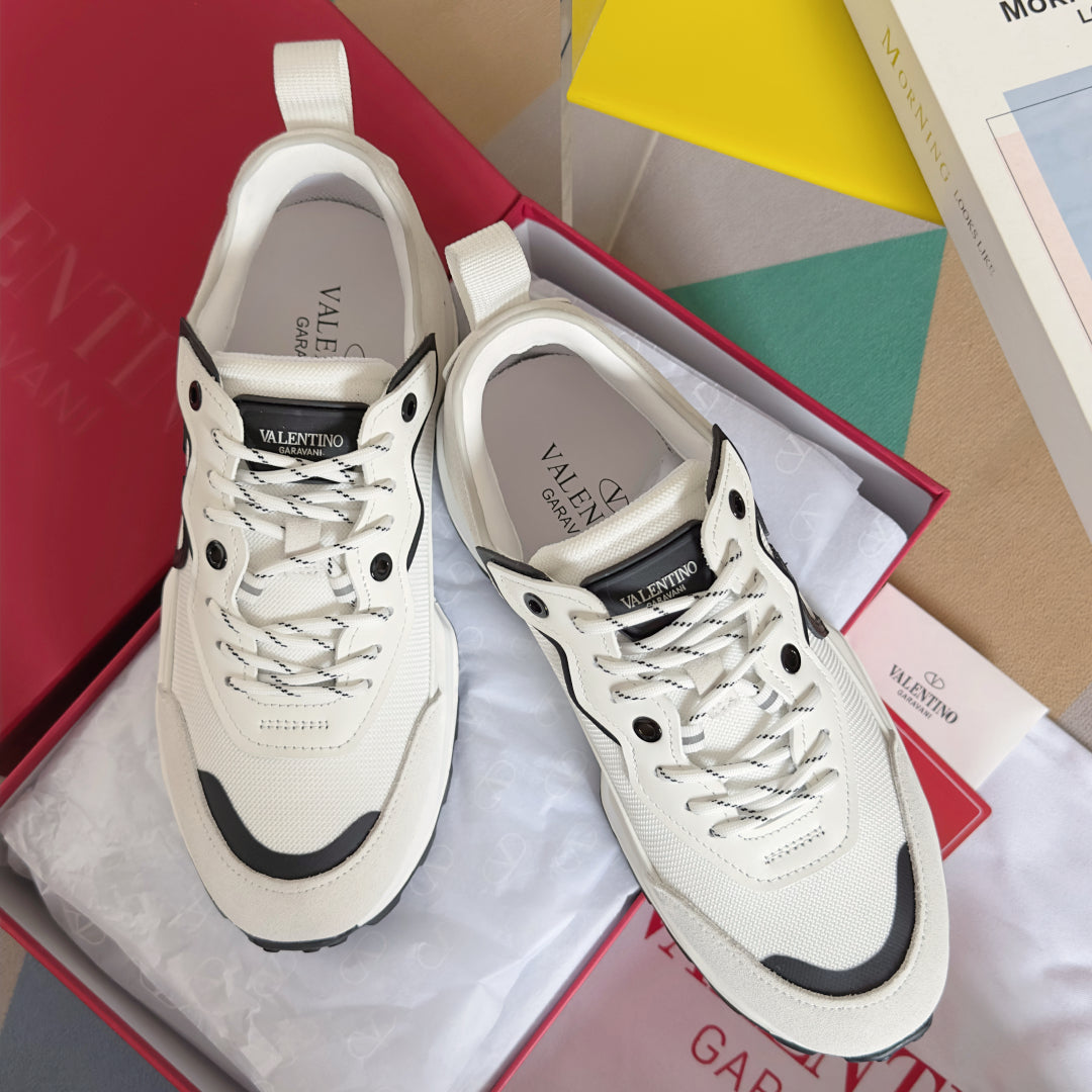 LuxluxHouse Best Quality Valentino Women Shoes