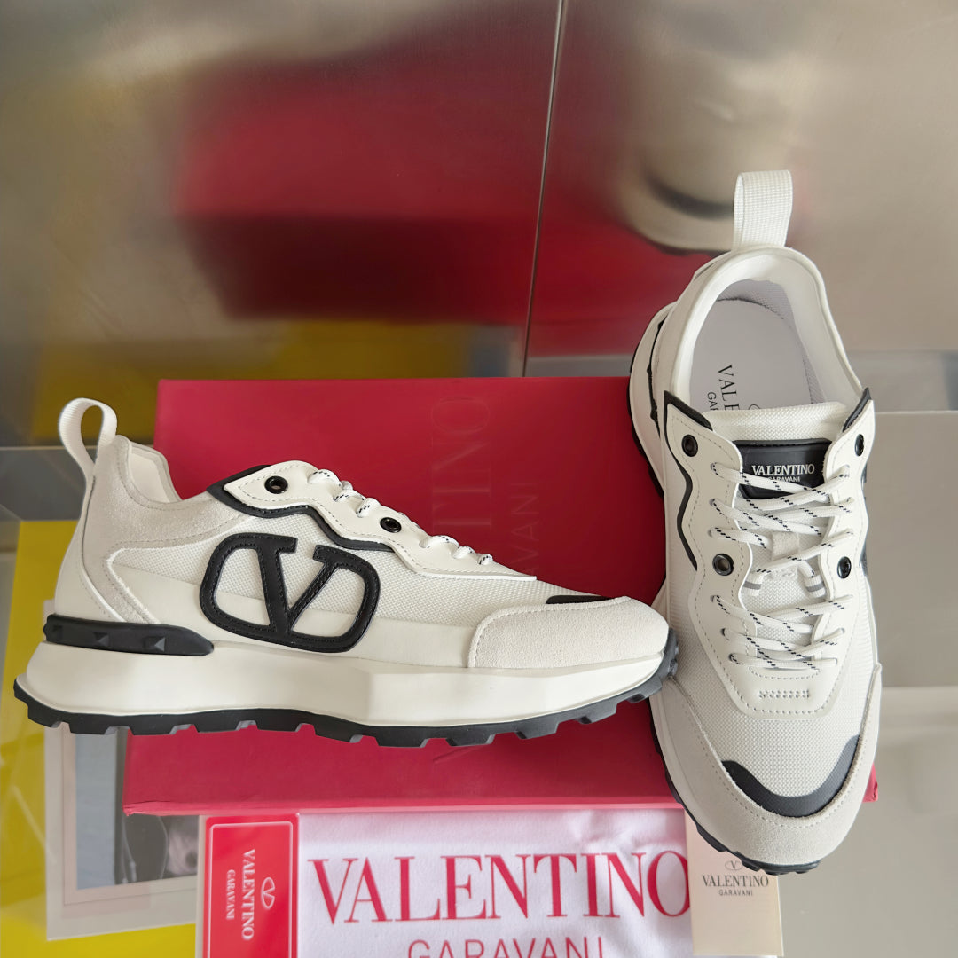 LuxluxHouse Best Quality Valentino Women Shoes