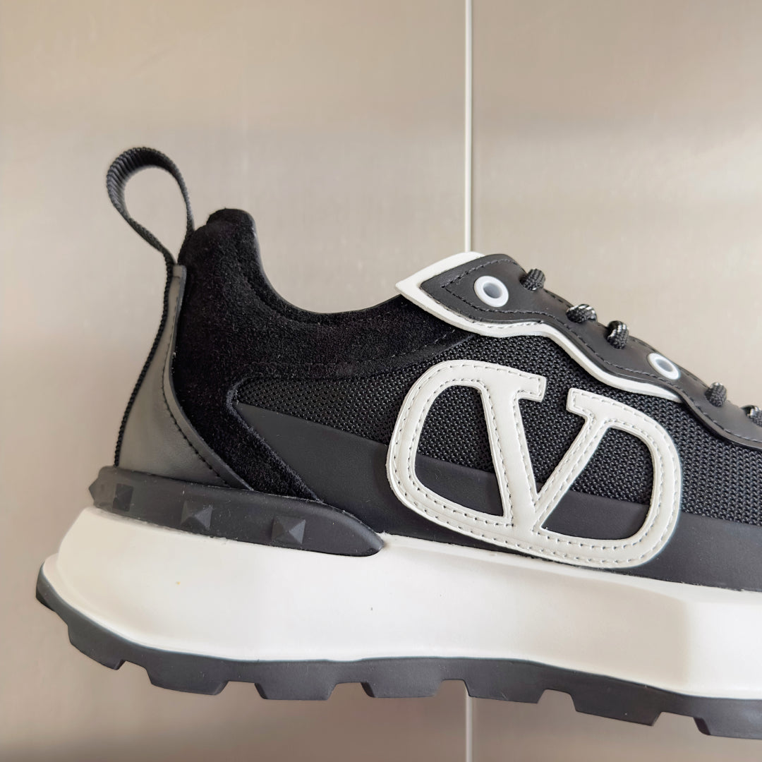LuxluxHouse Best Quality Valentino Women Shoes