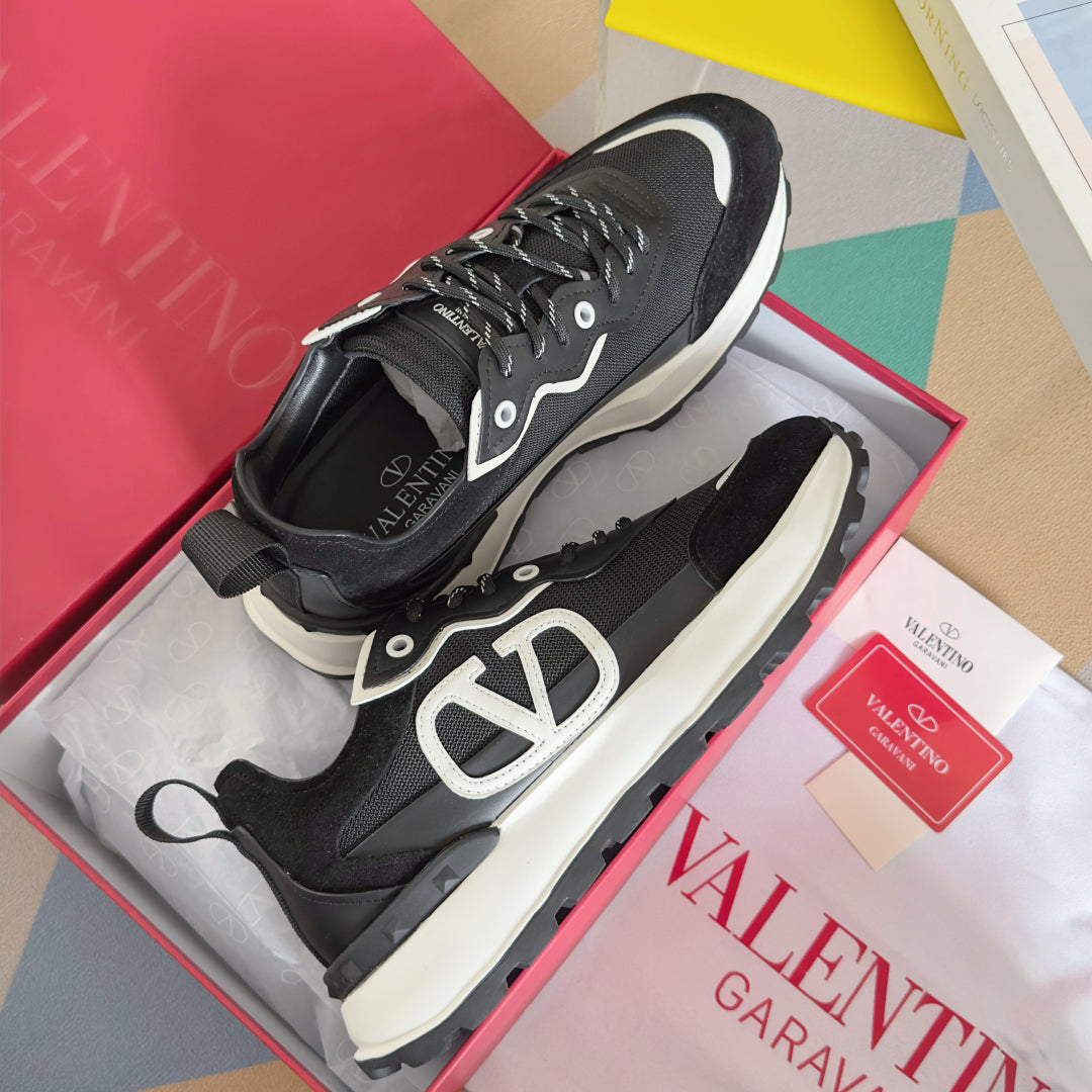 LuxluxHouse Best Quality Valentino Women Shoes