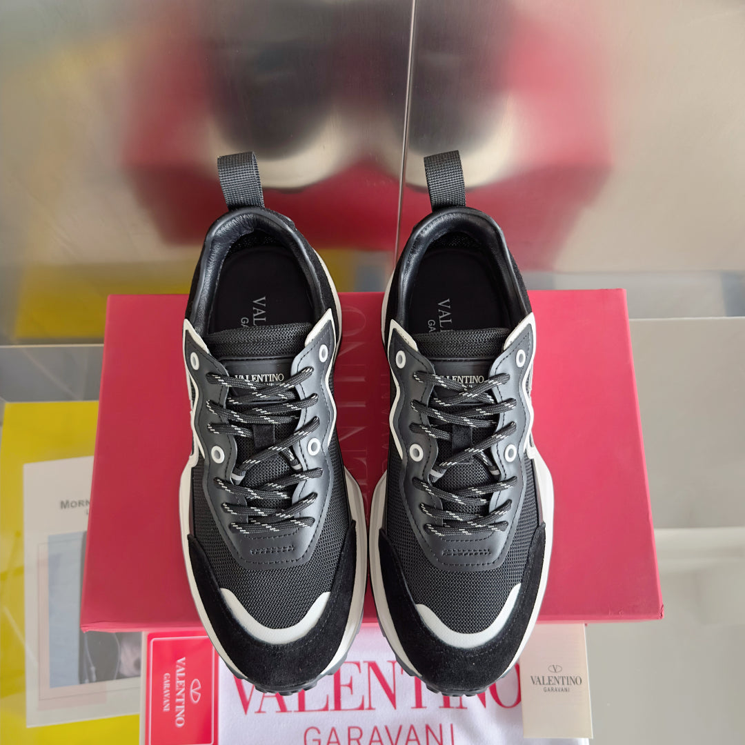 LuxluxHouse Best Quality Valentino Women Shoes