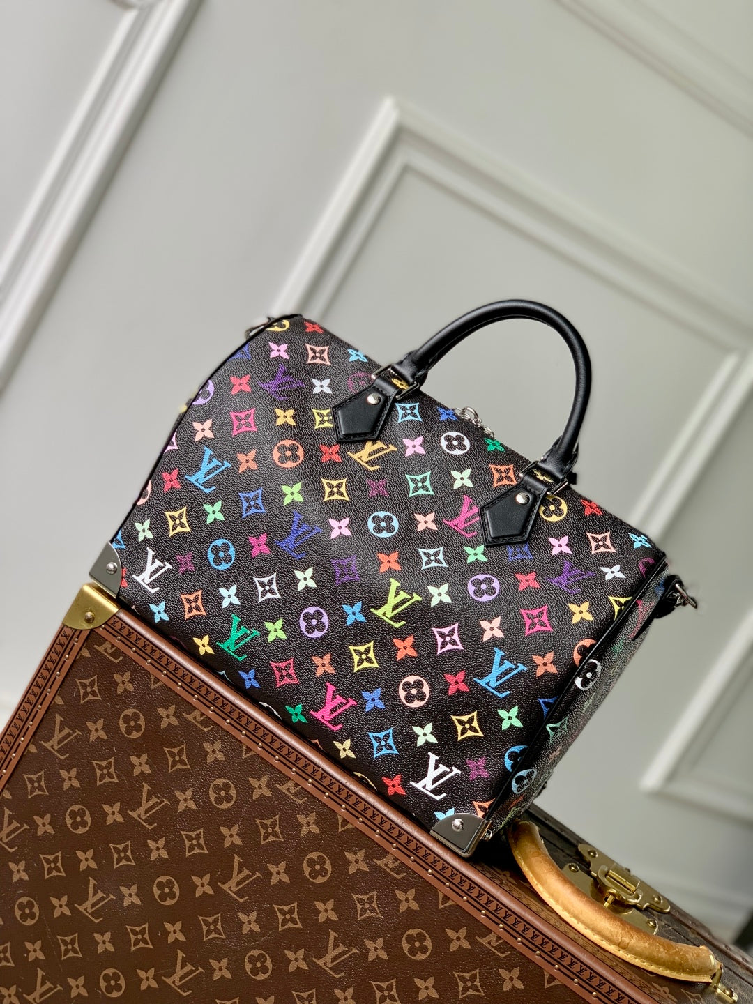 LuxluxHouse Best Quality Bags Louis Vuitton Women