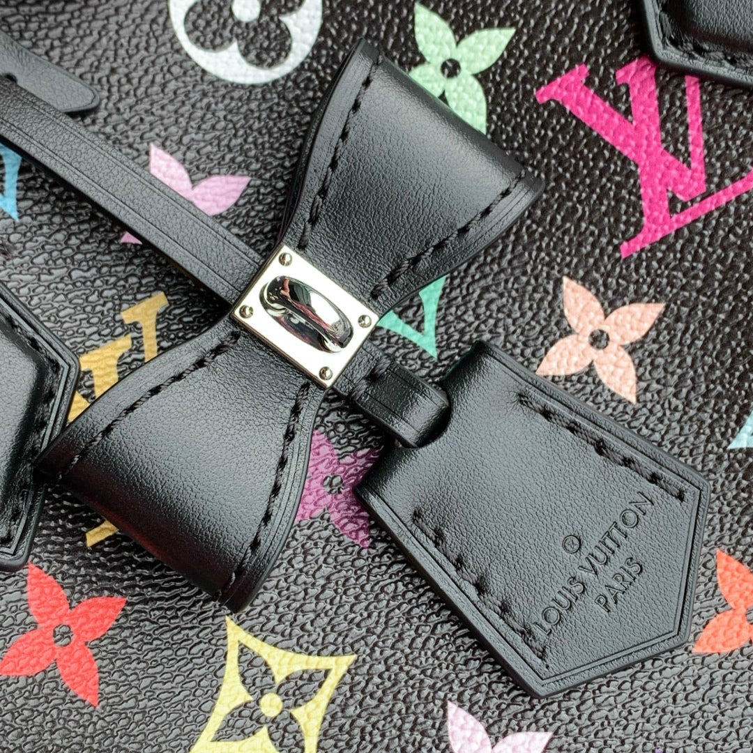 LuxluxHouse Best Quality Bags Louis Vuitton Women