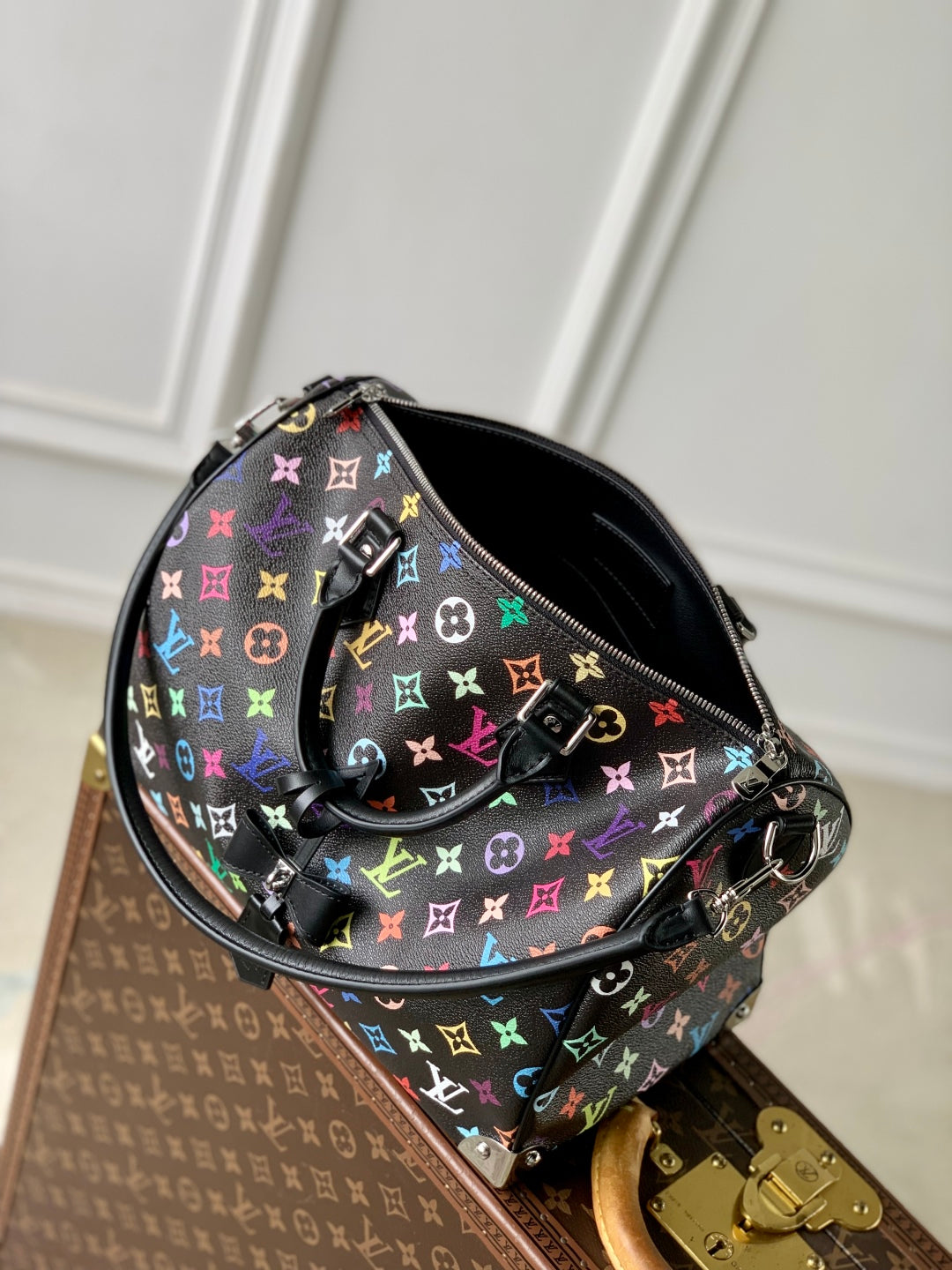 LuxluxHouse Best Quality Bags Louis Vuitton Women