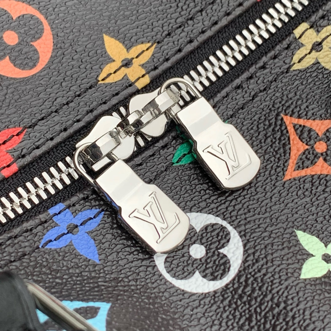LuxluxHouse Best Quality Bags Louis Vuitton Women