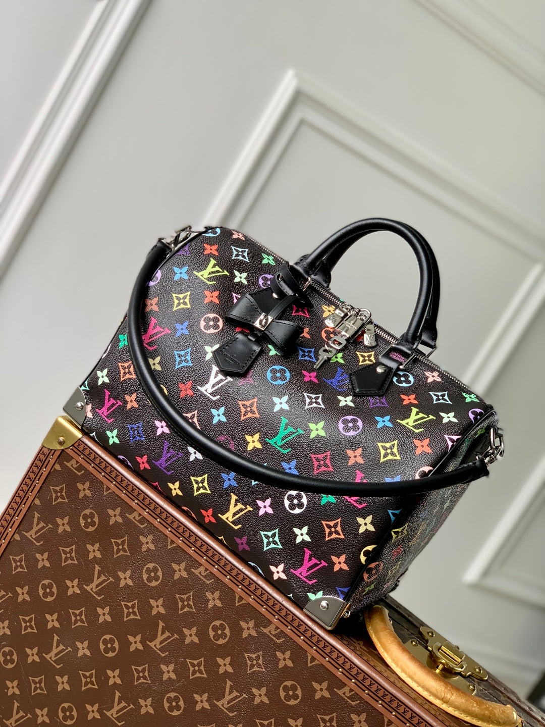 LuxluxHouse Best Quality Bags Louis Vuitton Women
