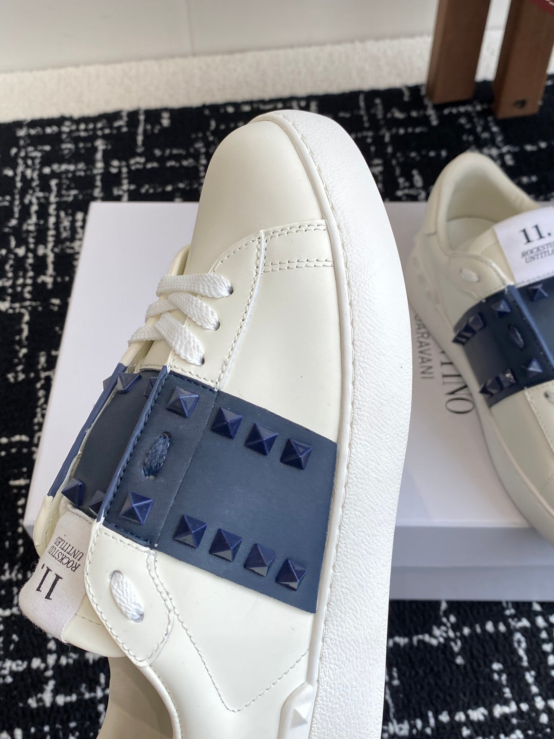 LuxluxHouse Best Quality Valentino Women Shoes