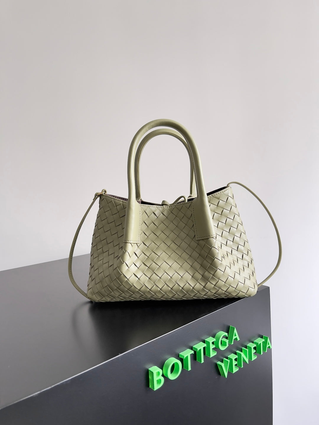 LuxluxHouse Best Quality Bags Women