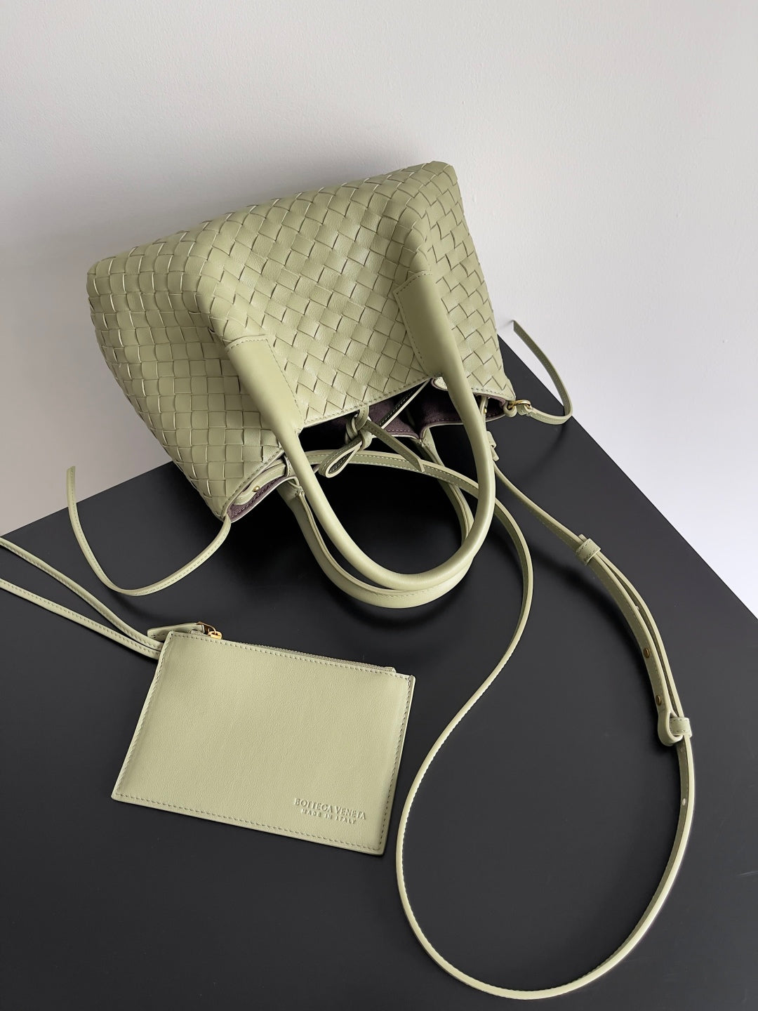 LuxluxHouse Best Quality Bags Women