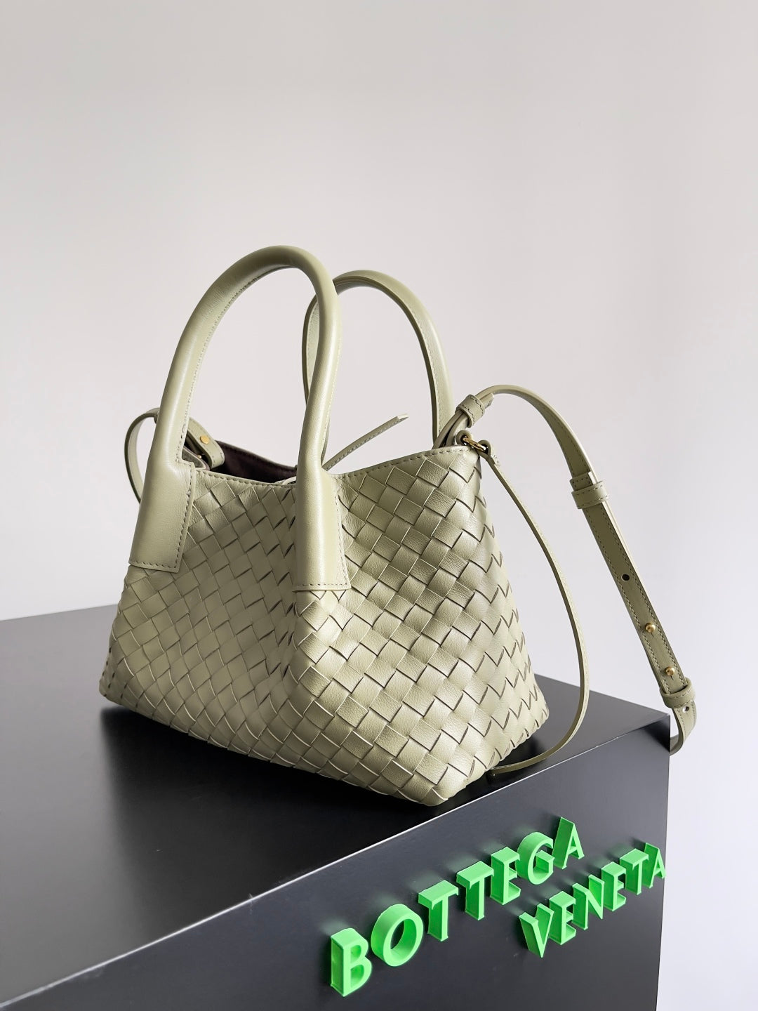 LuxluxHouse Best Quality Bags Women