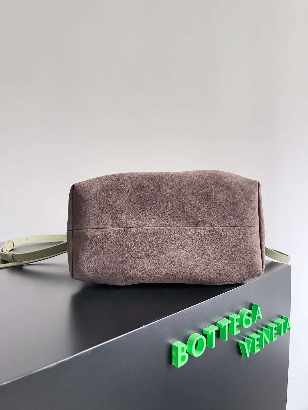 LuxluxHouse Best Quality Bags Women