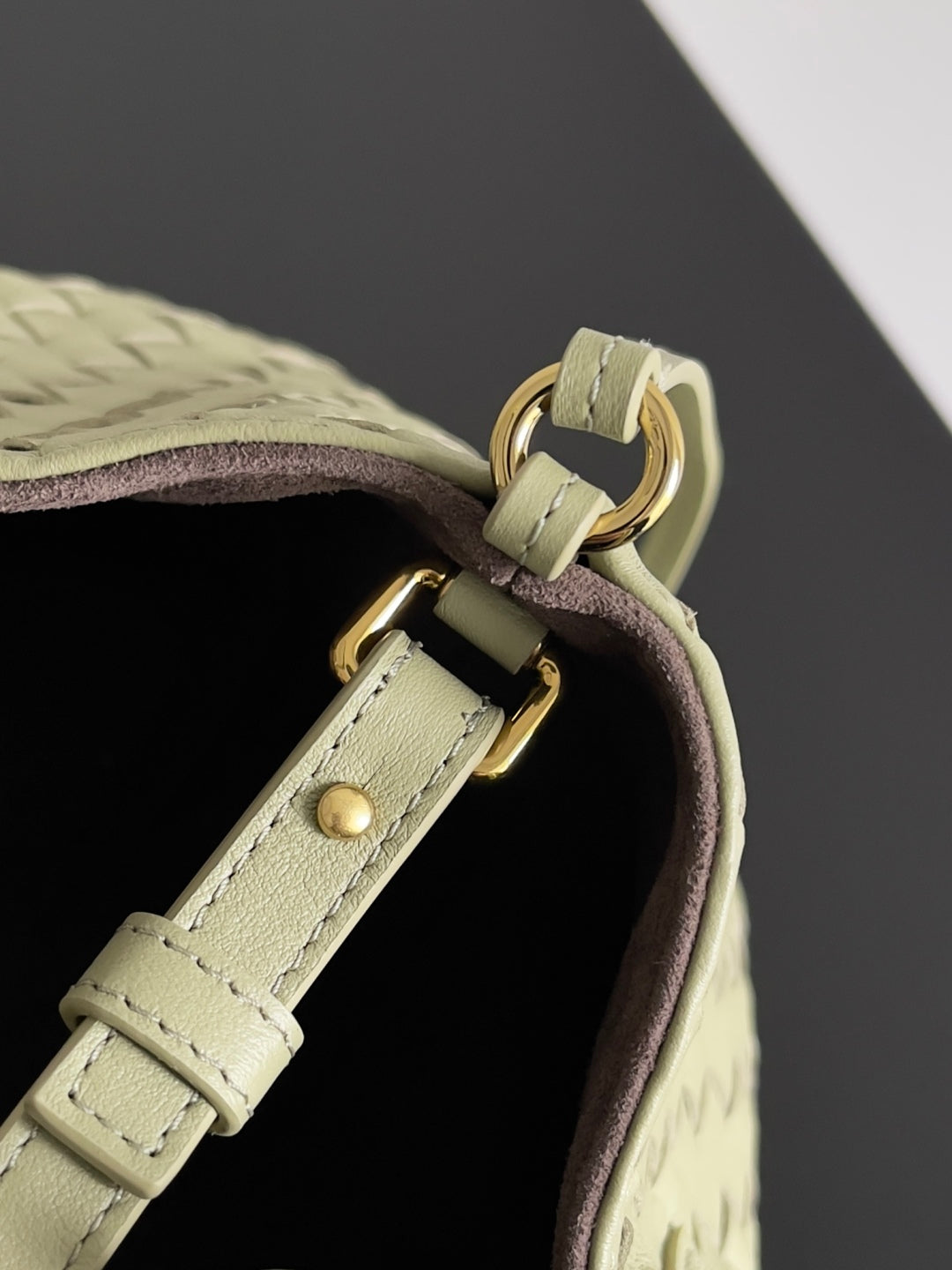 LuxluxHouse Best Quality Bags Women