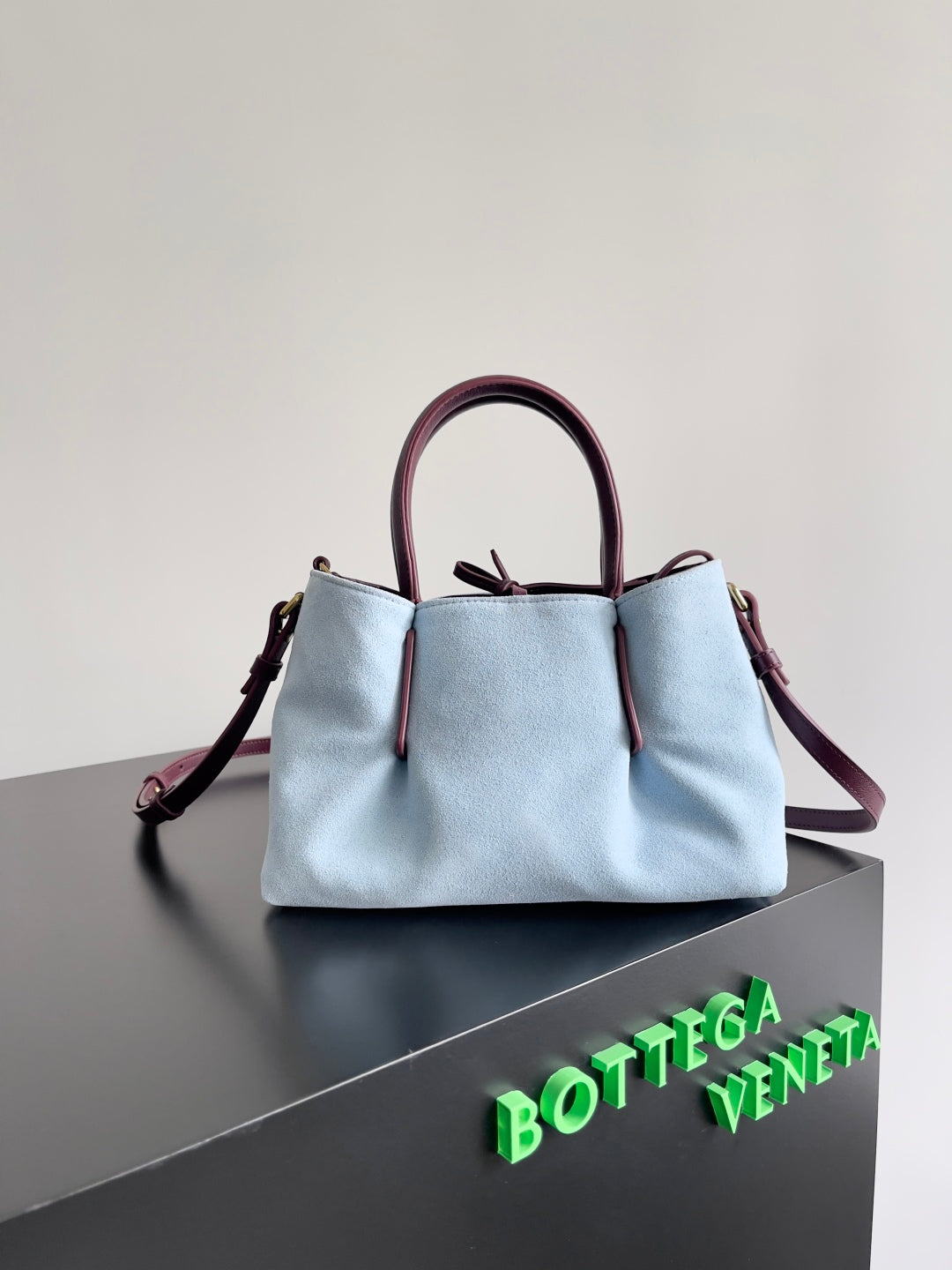 LuxluxHouse Best Quality Bags Women