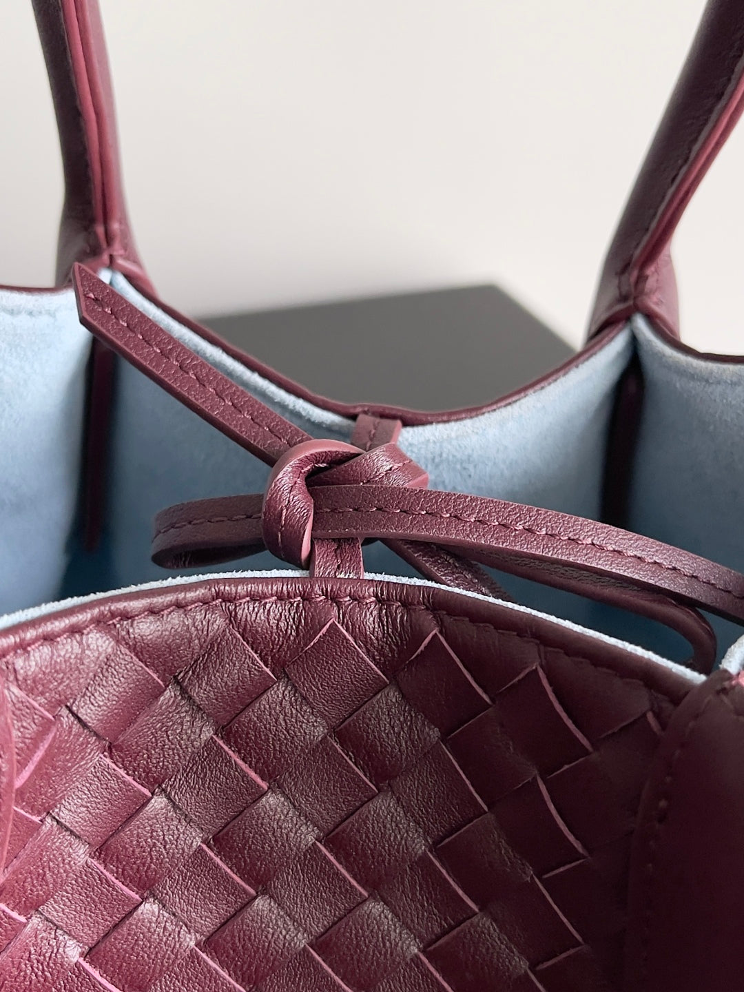LuxluxHouse Best Quality Bags Women
