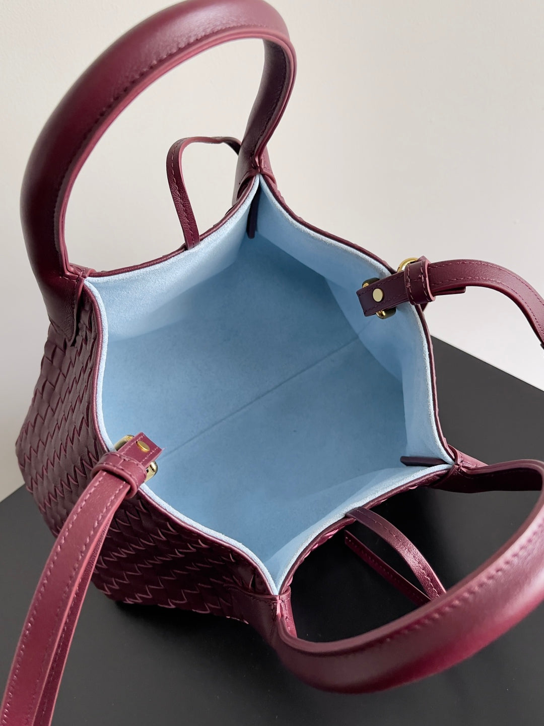 LuxluxHouse Best Quality Bags Women