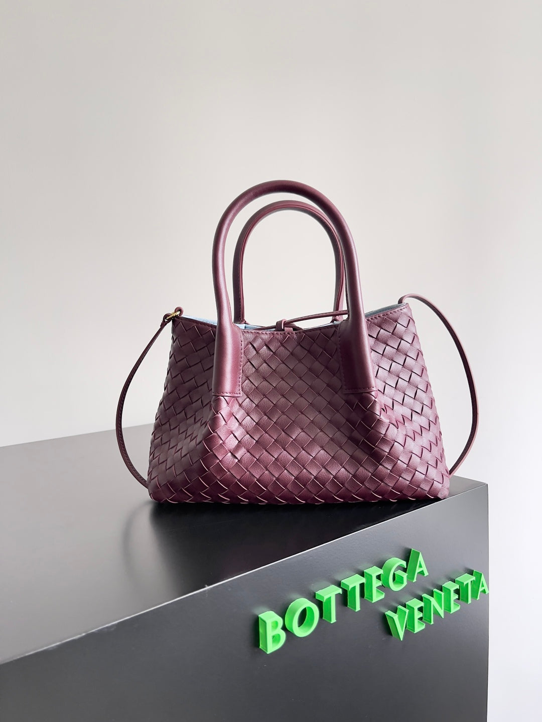 LuxluxHouse Best Quality Bags Women