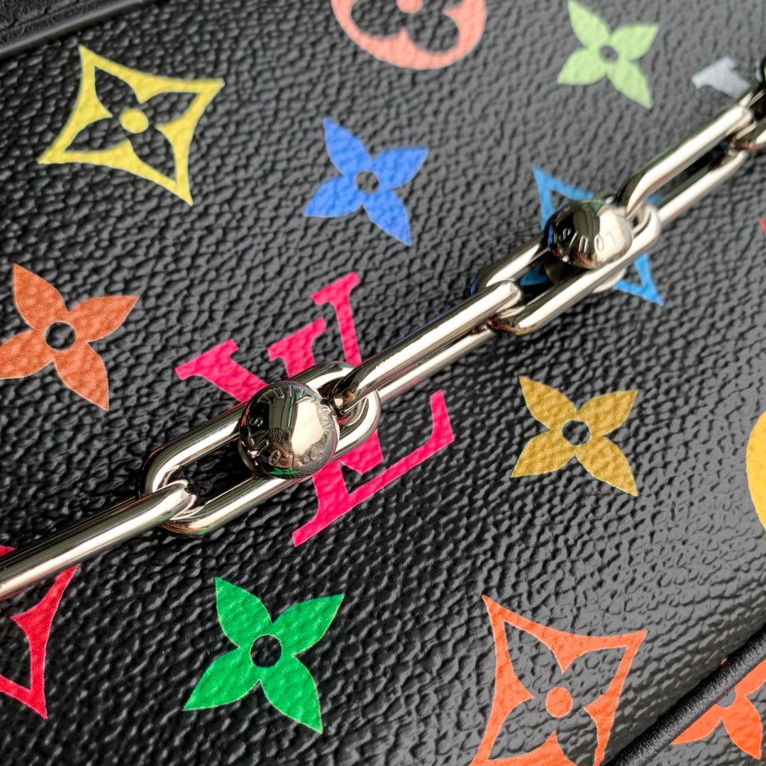LuxluxHouse Best Quality Bags Louis Vuitton Women