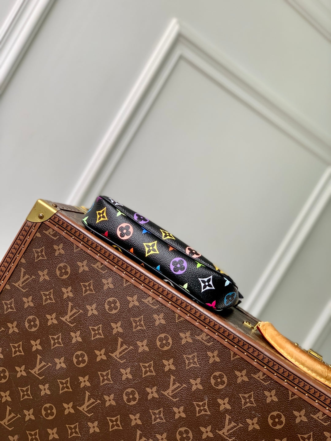 LuxluxHouse Best Quality Bags Louis Vuitton Women