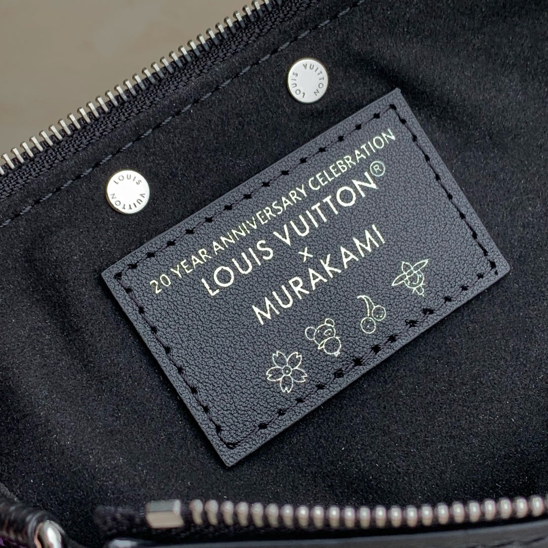 LuxluxHouse Best Quality Bags Louis Vuitton Women
