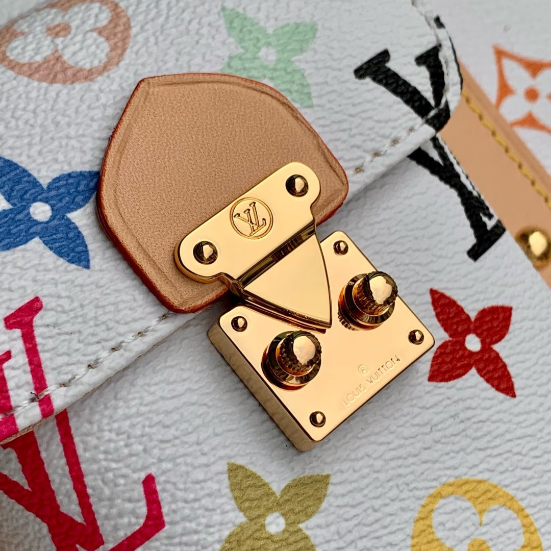 LuxluxHouse Best Quality Bags Louis Vuitton Women