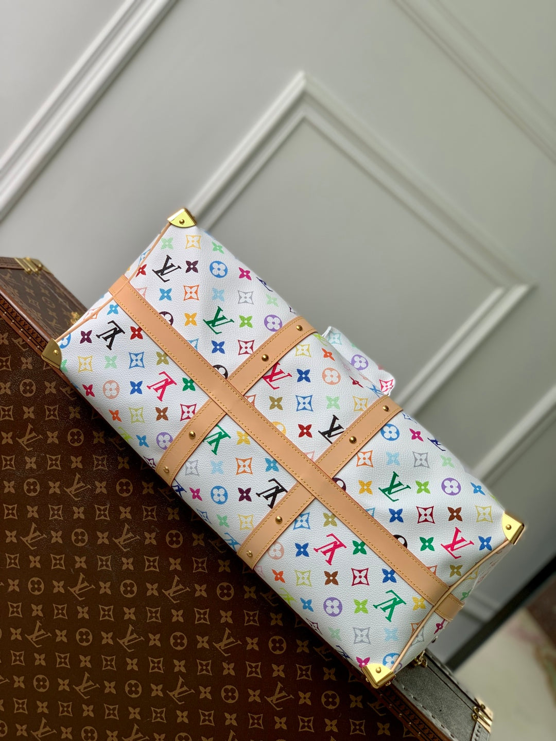 LuxluxHouse Best Quality Bags Louis Vuitton Women