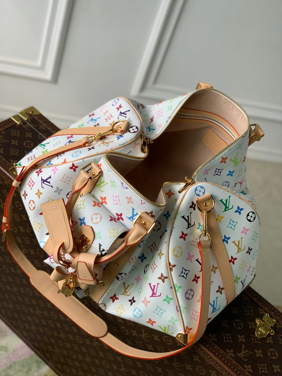 LuxluxHouse Best Quality Bags Louis Vuitton Women
