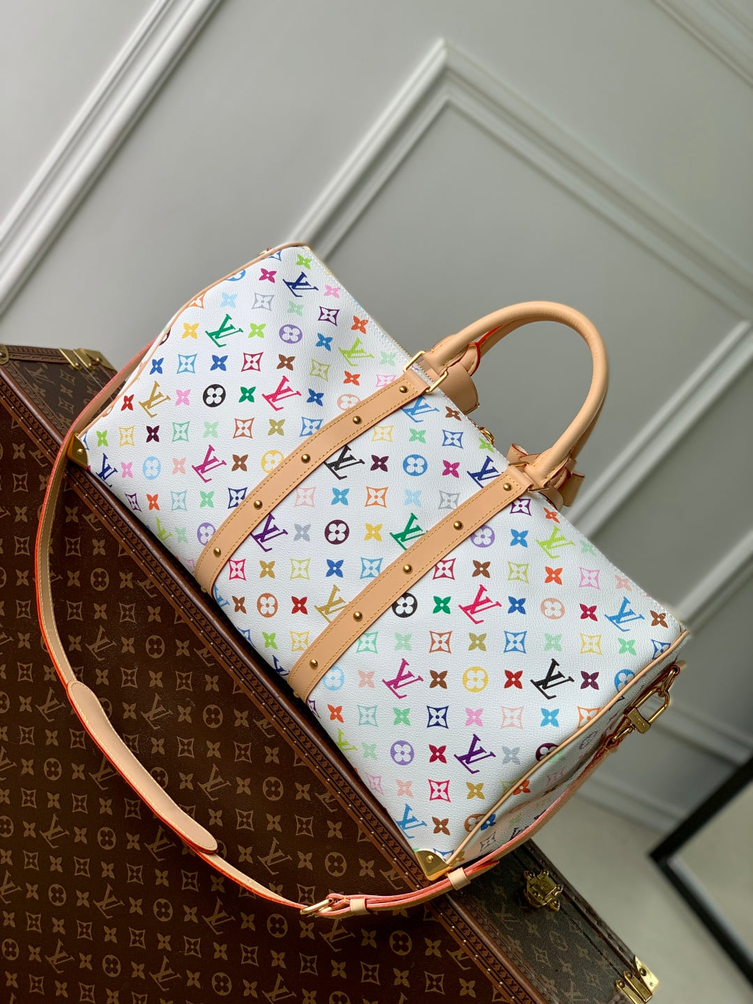 LuxluxHouse Best Quality Bags Louis Vuitton Women
