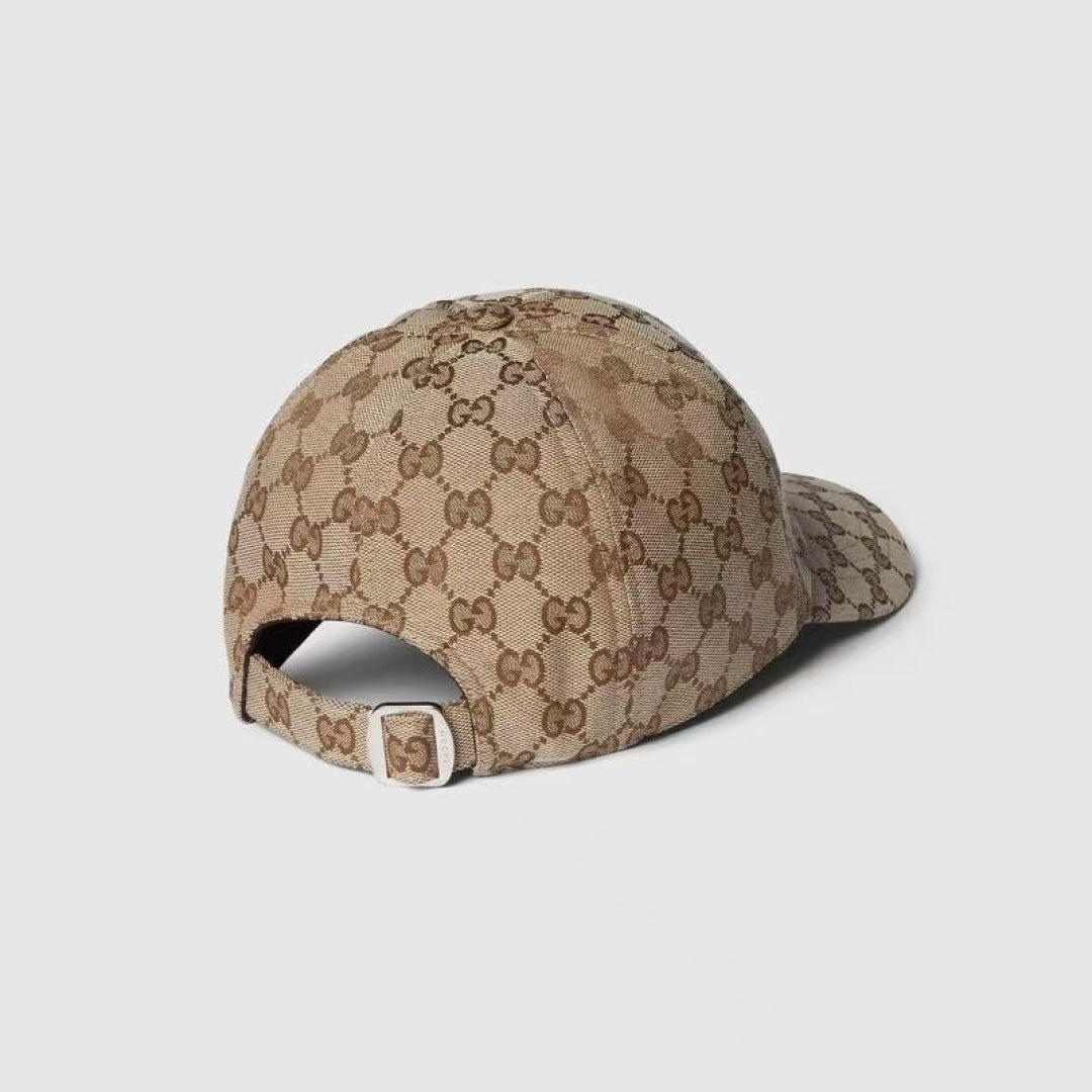 LuxluxHouse Best Quality Gucci Caps