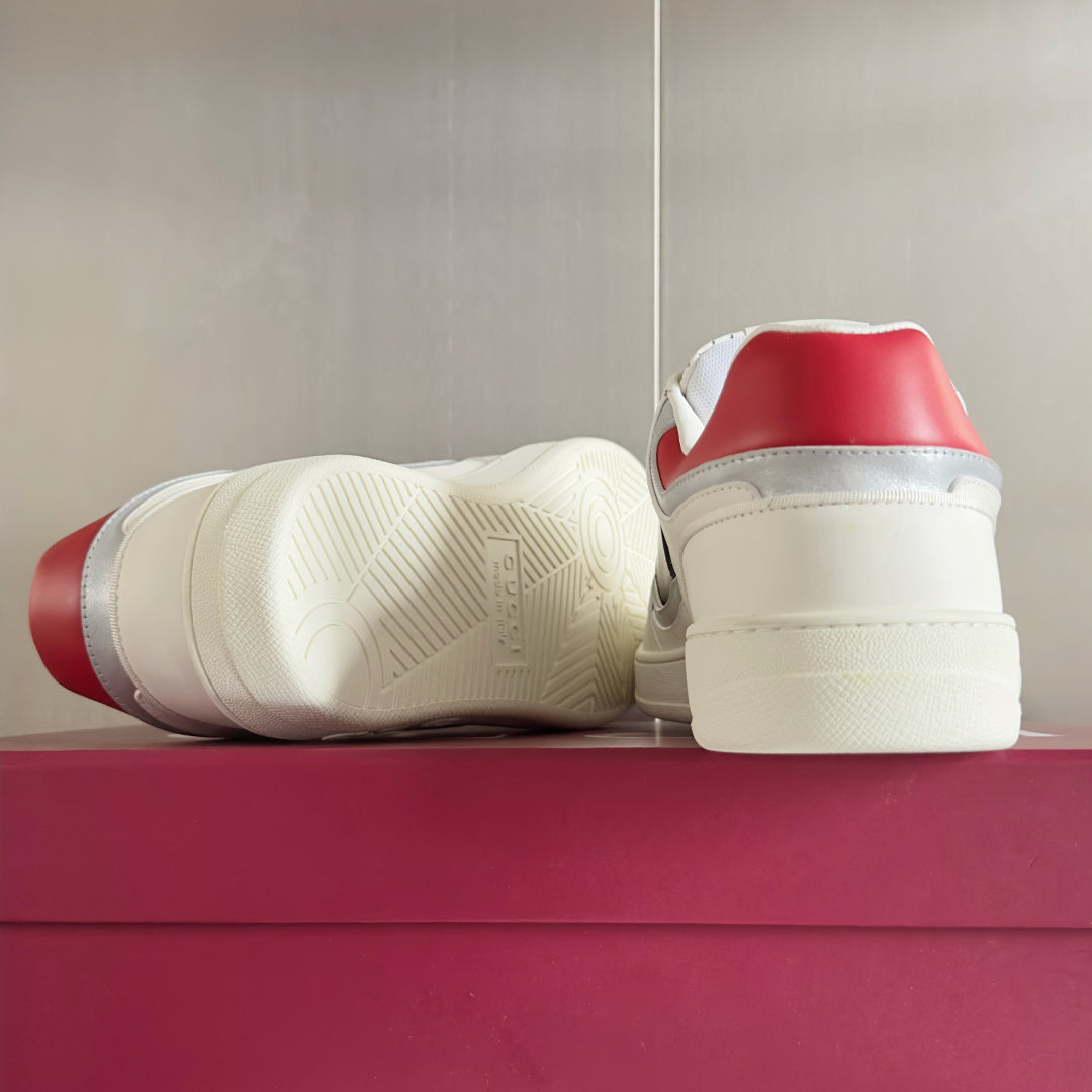 LuxluxHouse Best Quality Gucci Women Shoes