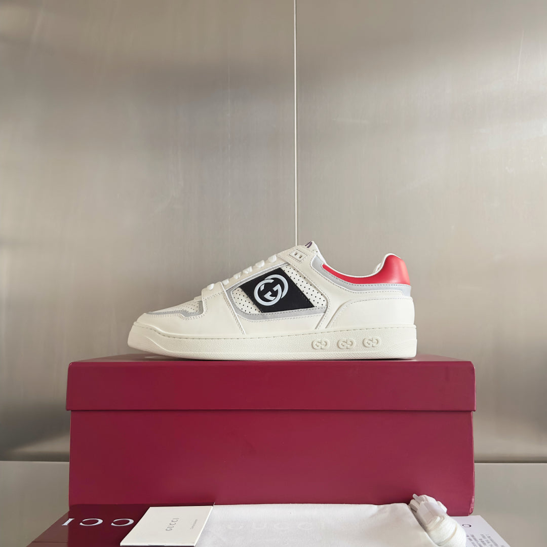 LuxluxHouse Best Quality Gucci Women Shoes