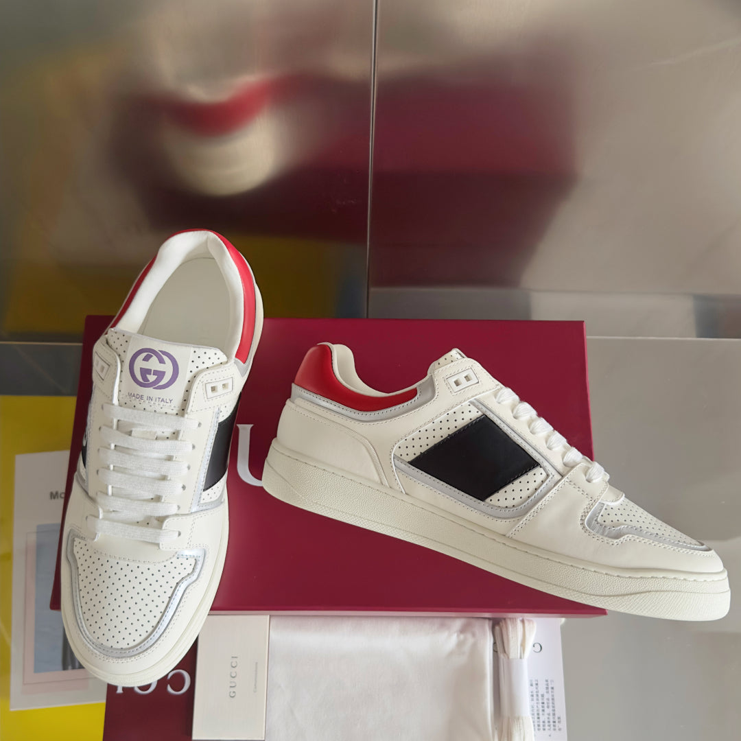 LuxluxHouse Best Quality Gucci Women Shoes