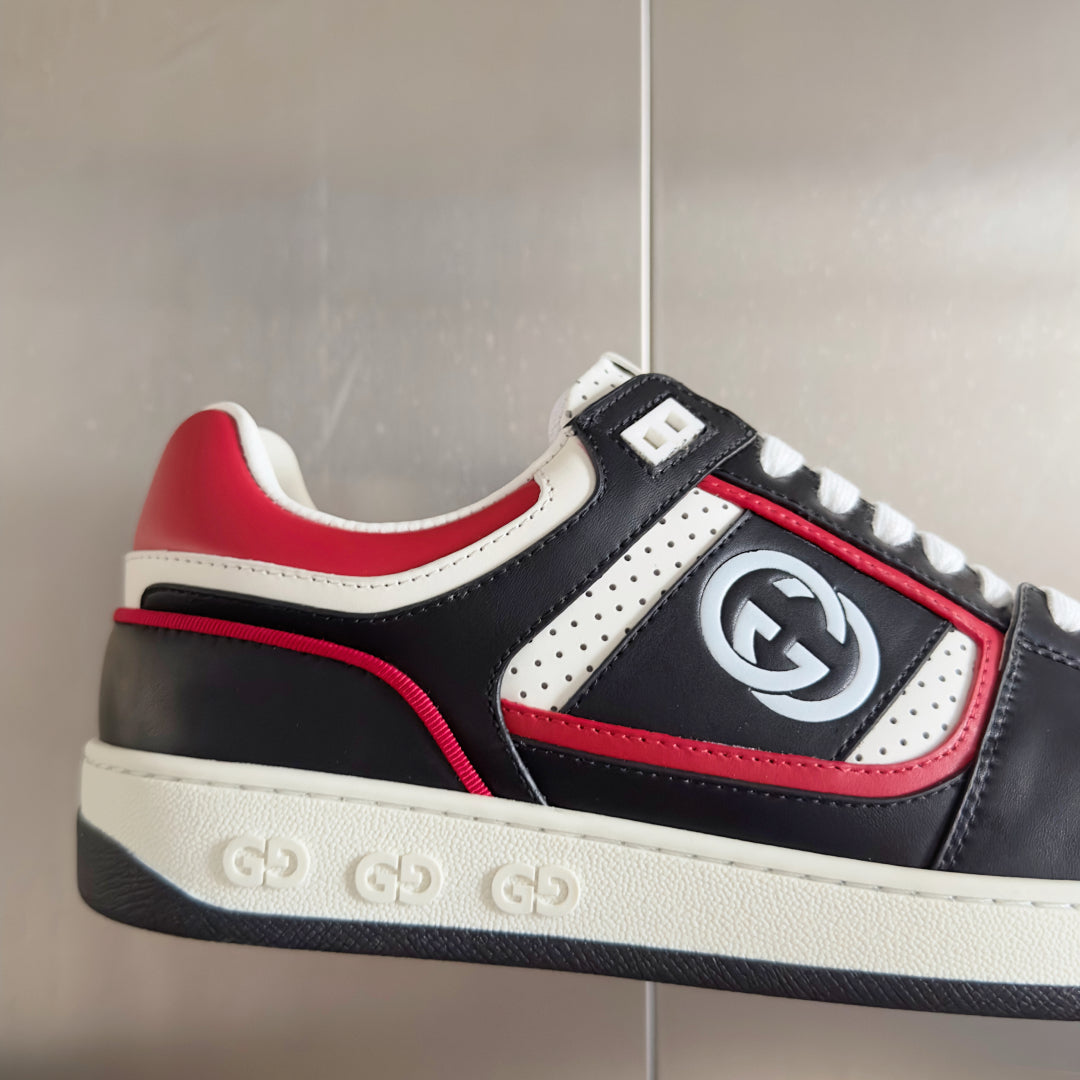 LuxluxHouse Best Quality Gucci Women Shoes