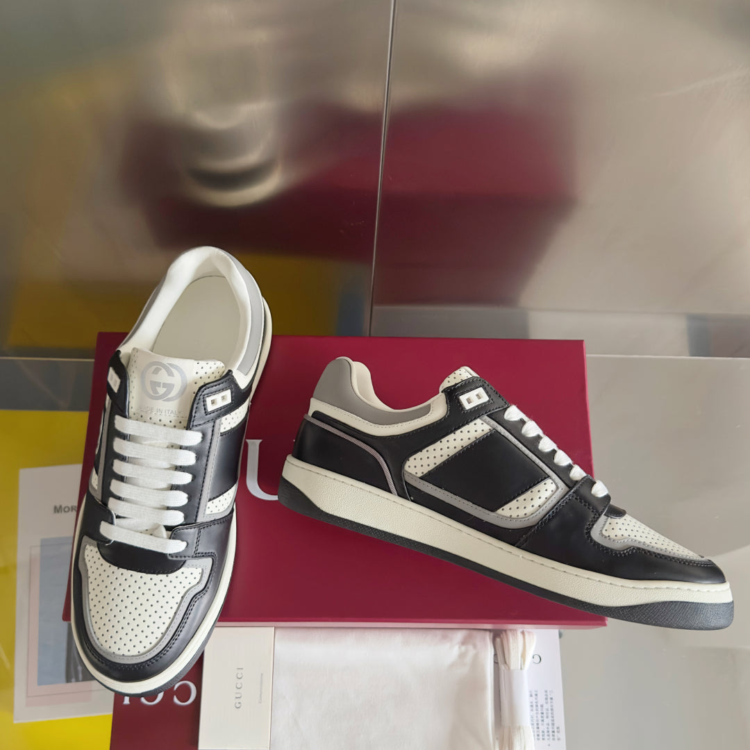 LuxluxHouse Best Quality Gucci Women Shoes