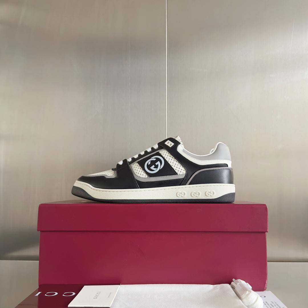 LuxluxHouse Best Quality Gucci Women Shoes