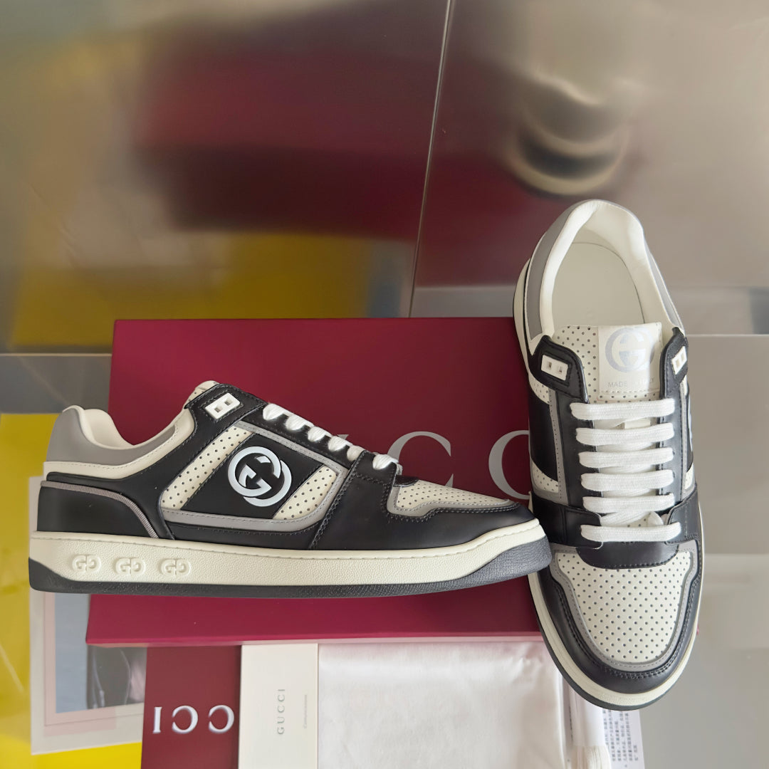 LuxluxHouse Best Quality Gucci Women Shoes