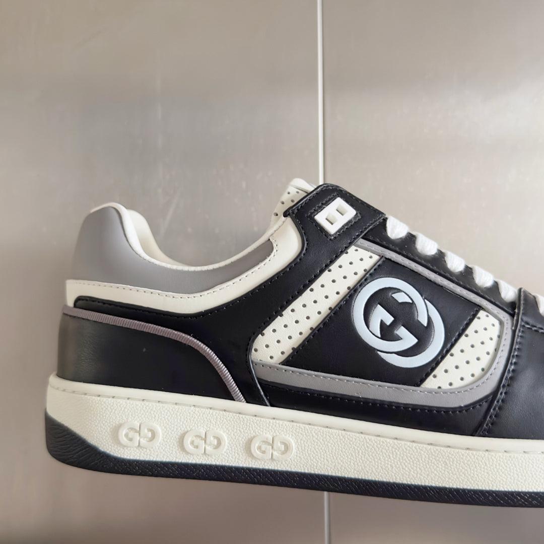 LuxluxHouse Best Quality Gucci Women Shoes