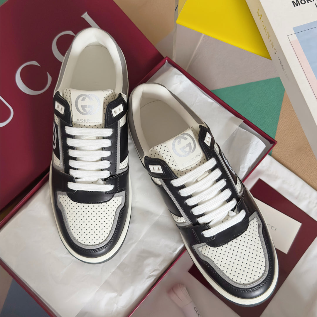 LuxluxHouse Best Quality Gucci Women Shoes