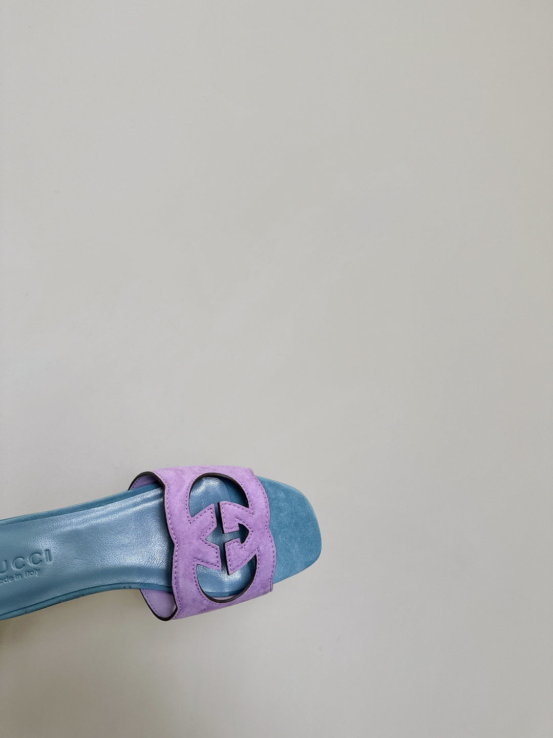 LuxluxHouse Best Quality Gucci Women Shoes