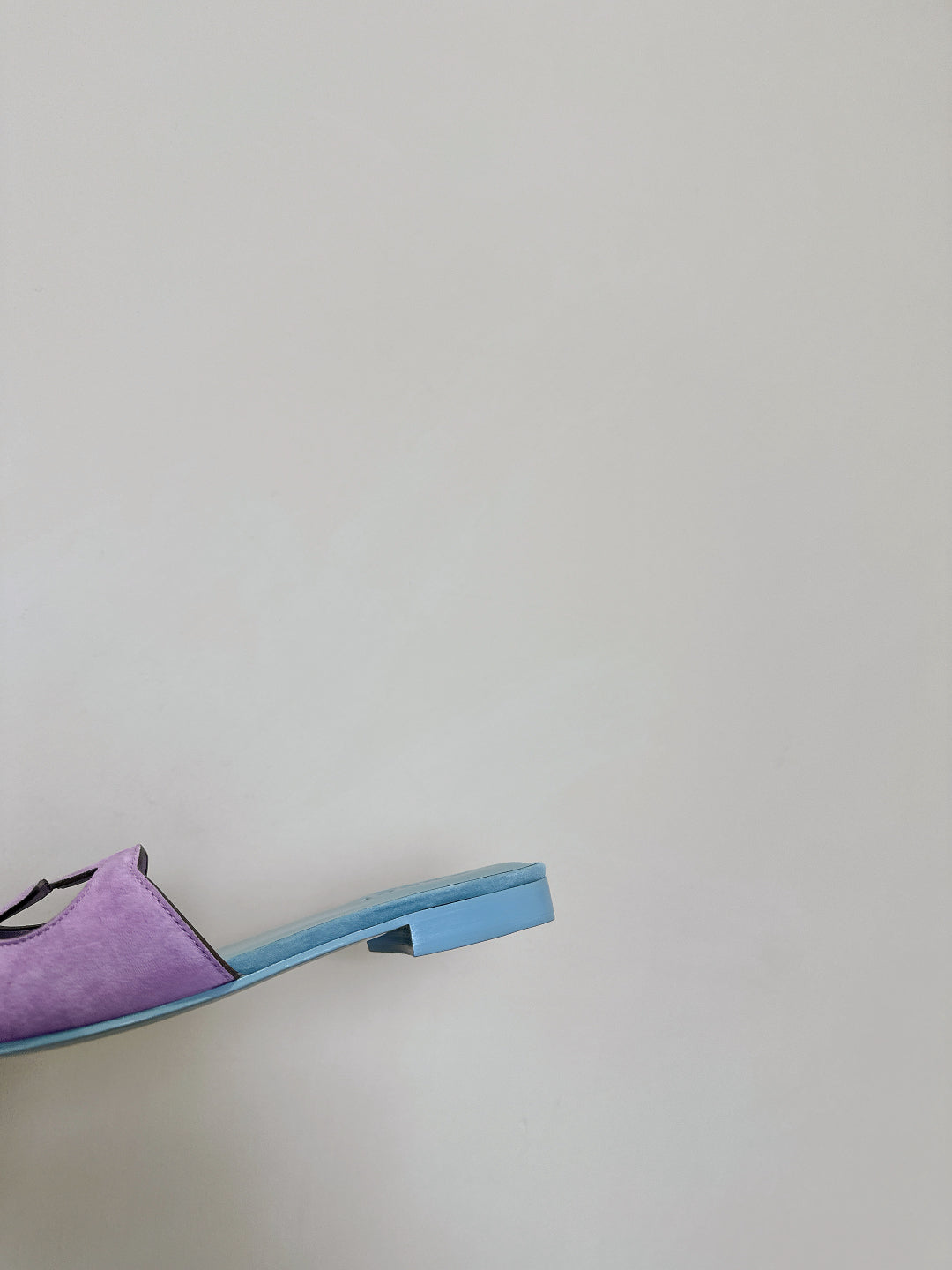 LuxluxHouse Best Quality Gucci Women Shoes