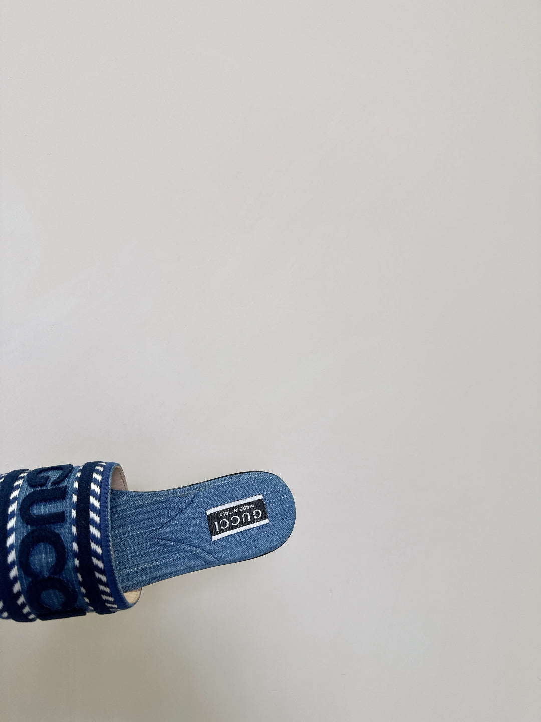 LuxluxHouse Best Quality Gucci Women Shoes