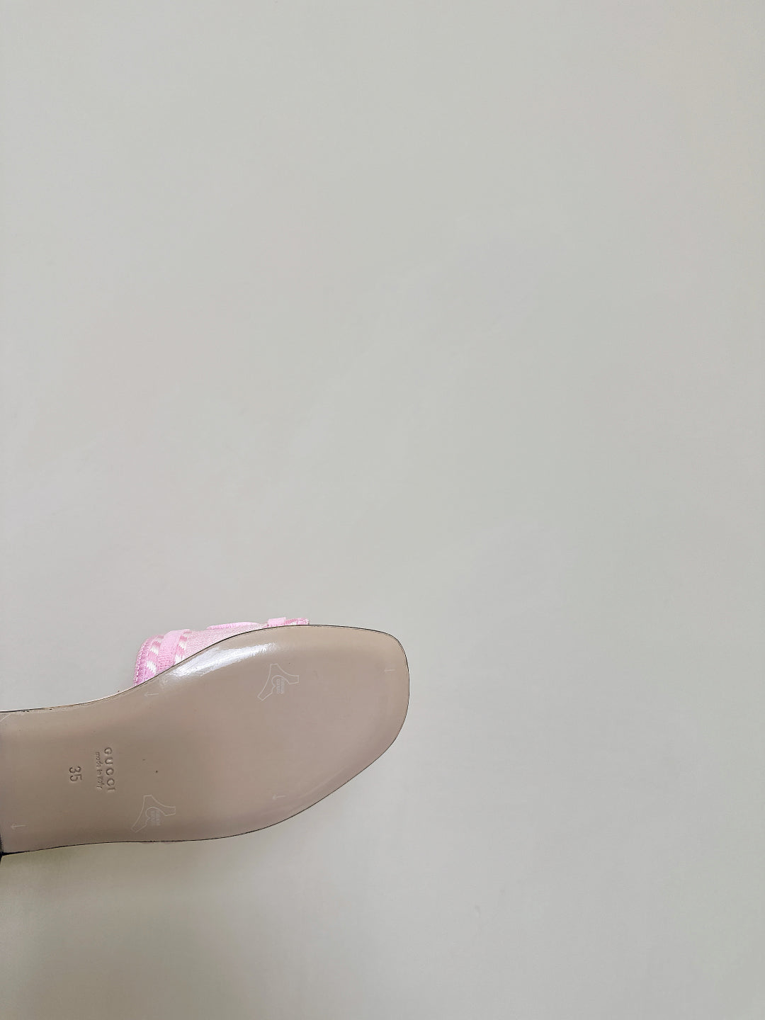 LuxluxHouse Best Quality Gucci Women Shoes