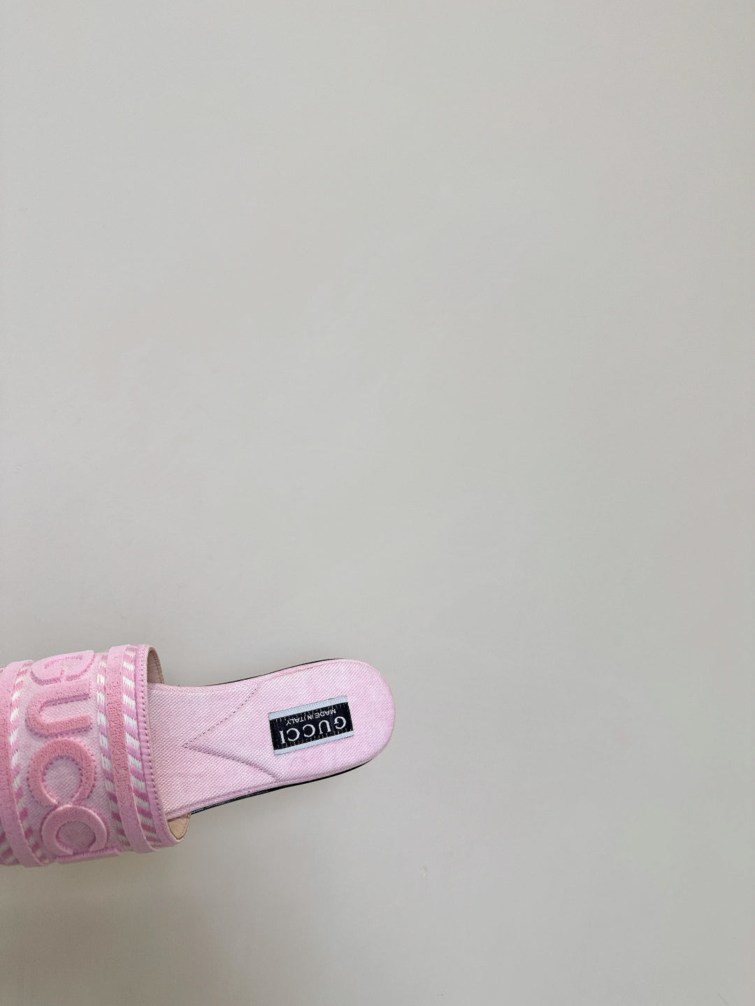LuxluxHouse Best Quality Gucci Women Shoes