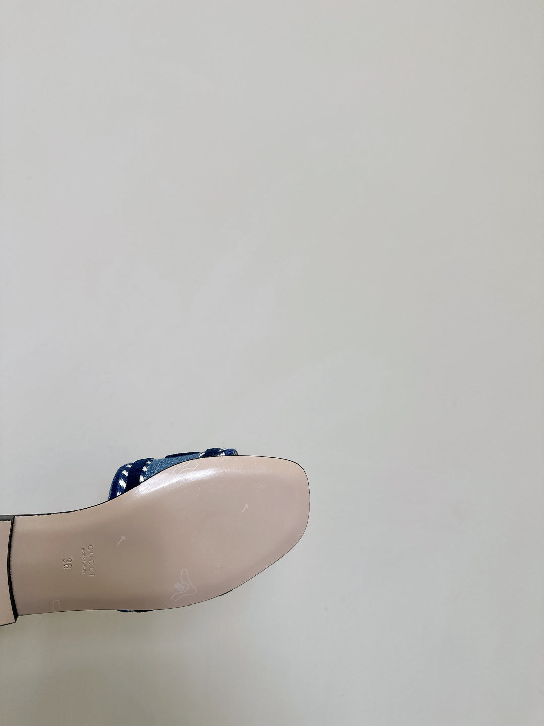 LuxluxHouse Best Quality Gucci Women Shoes